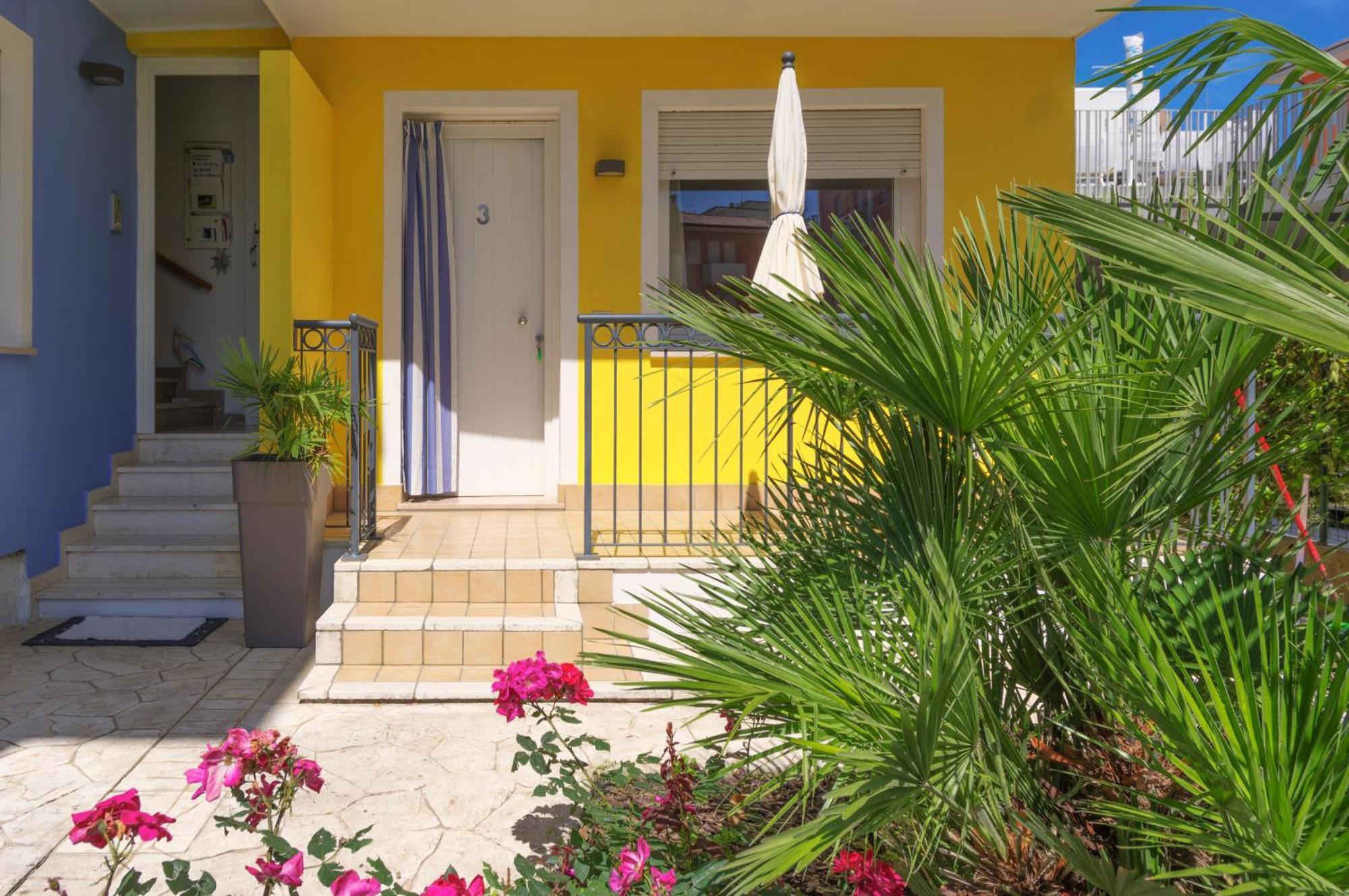 Residence Amarein كاوْرلي المظهر الخارجي الصورة