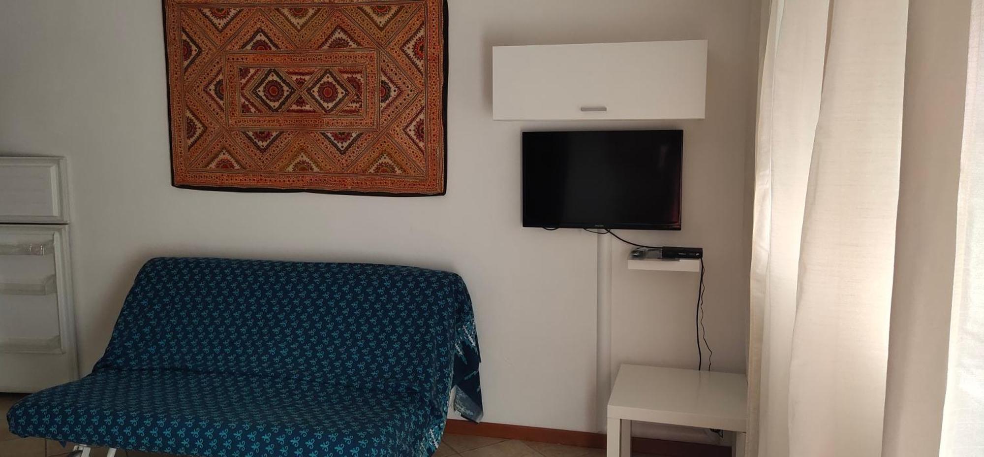 Residence Amarein كاوْرلي المظهر الخارجي الصورة