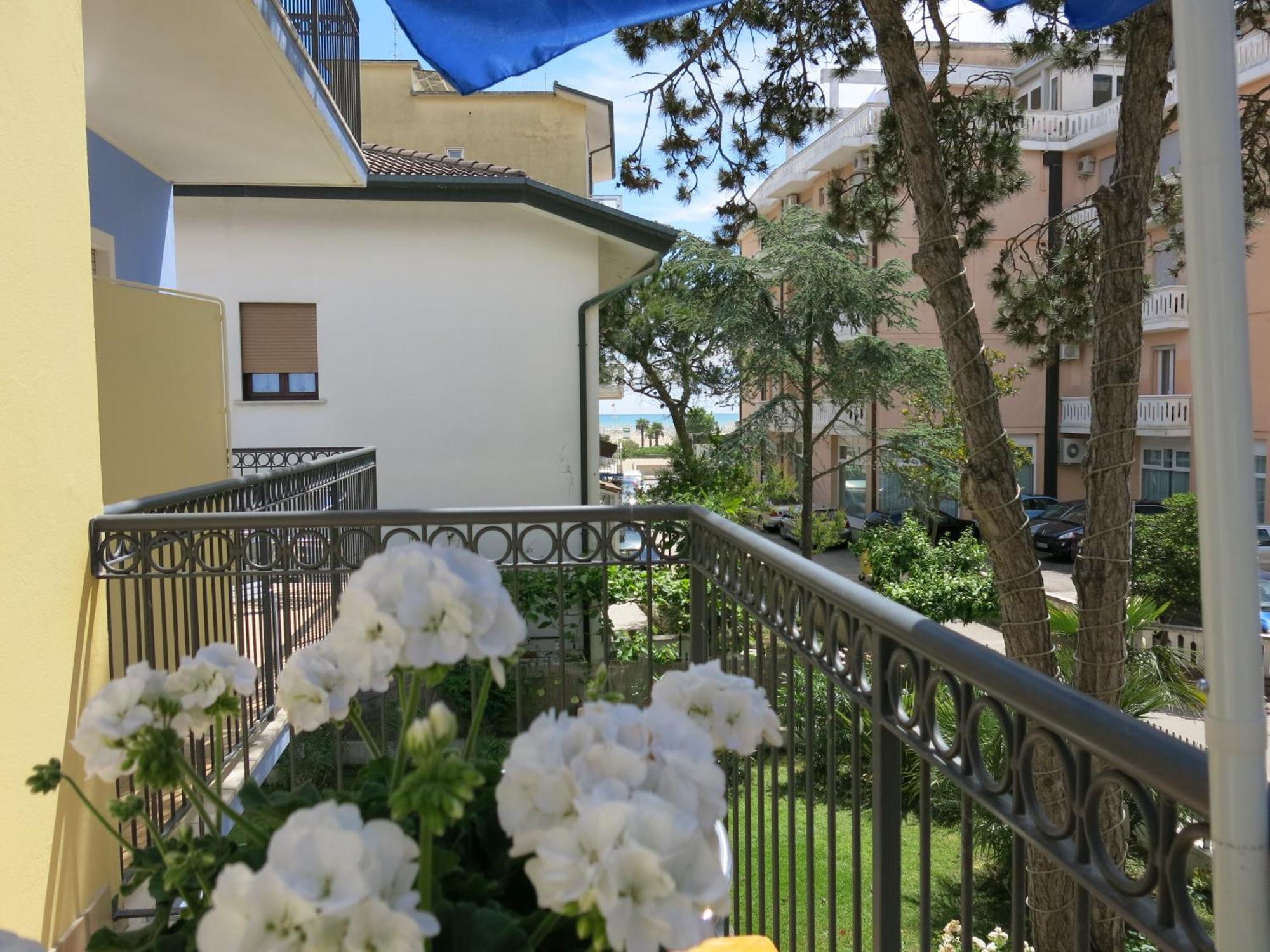 Residence Amarein كاوْرلي المظهر الخارجي الصورة