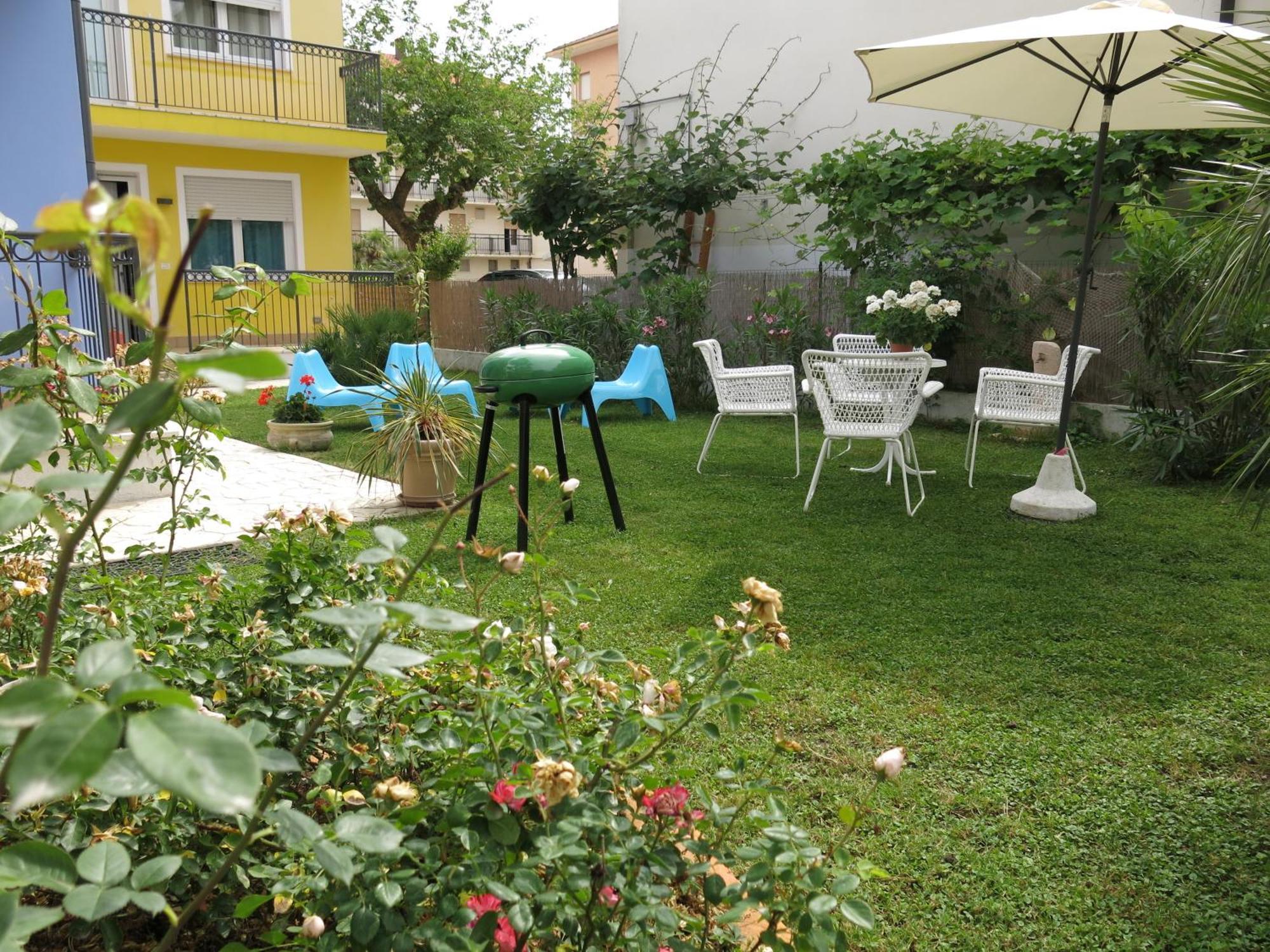 Residence Amarein كاوْرلي المظهر الخارجي الصورة