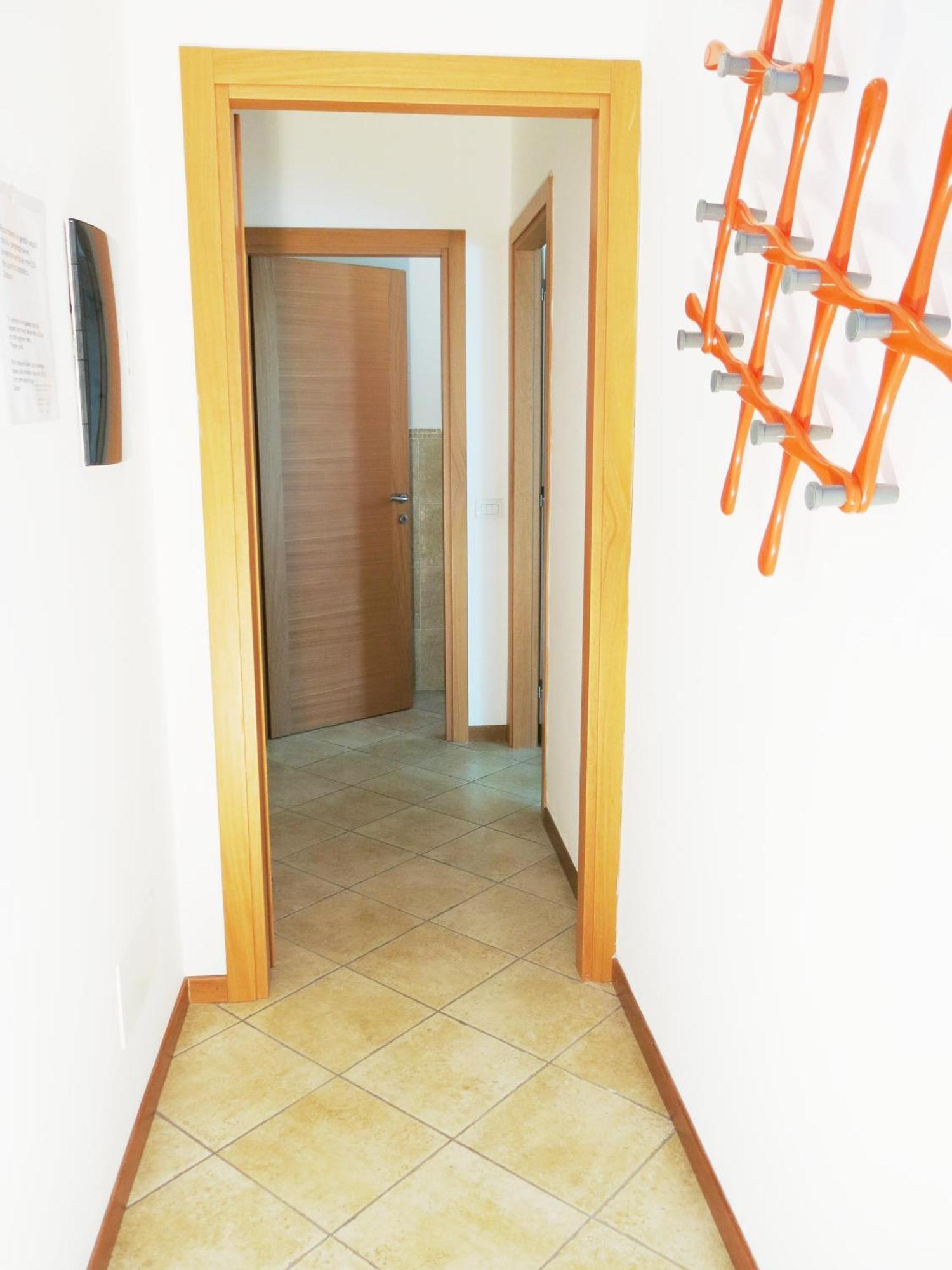 Residence Amarein كاوْرلي المظهر الخارجي الصورة