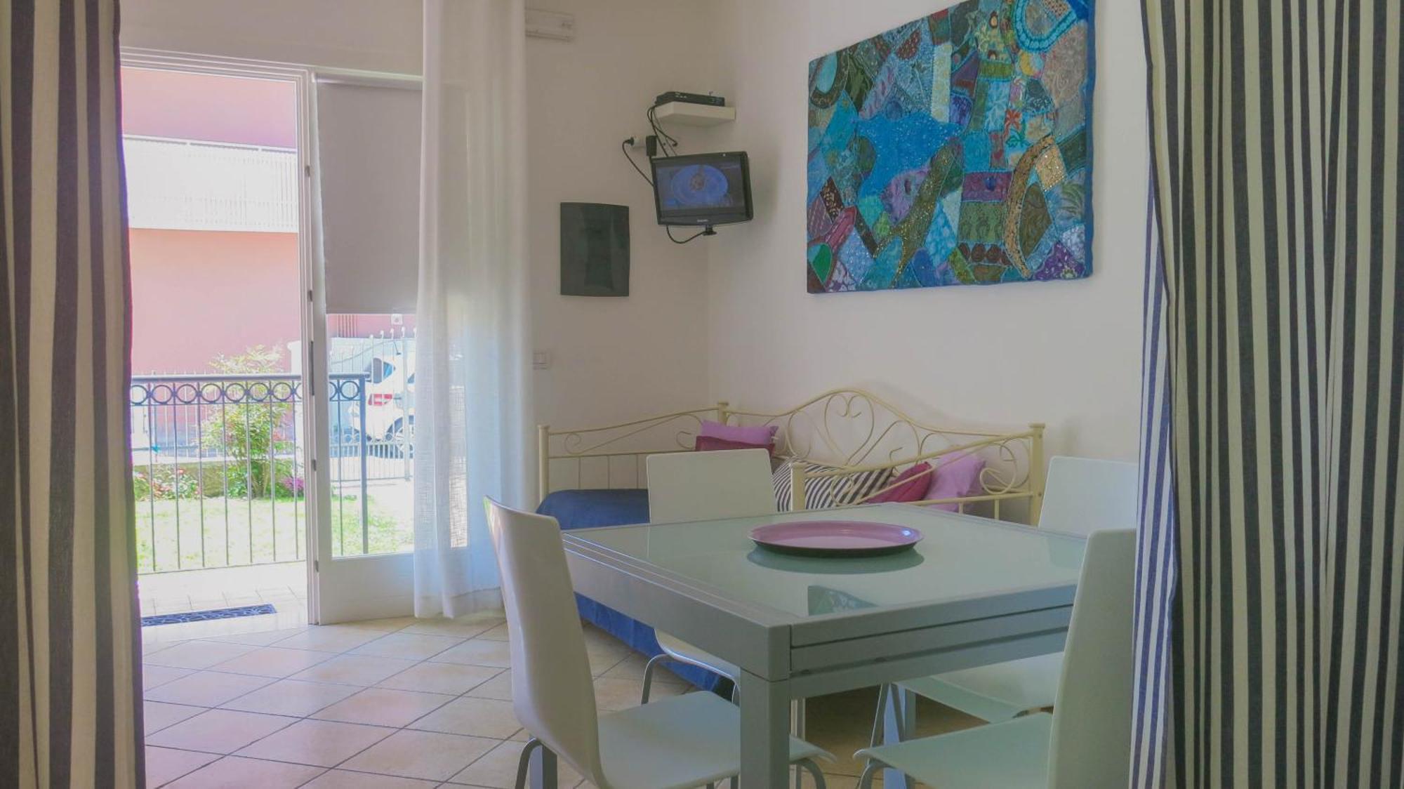 Residence Amarein كاوْرلي المظهر الخارجي الصورة