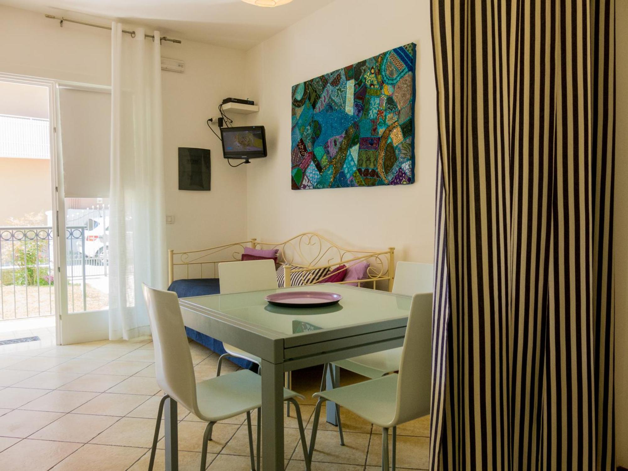 Residence Amarein كاوْرلي المظهر الخارجي الصورة