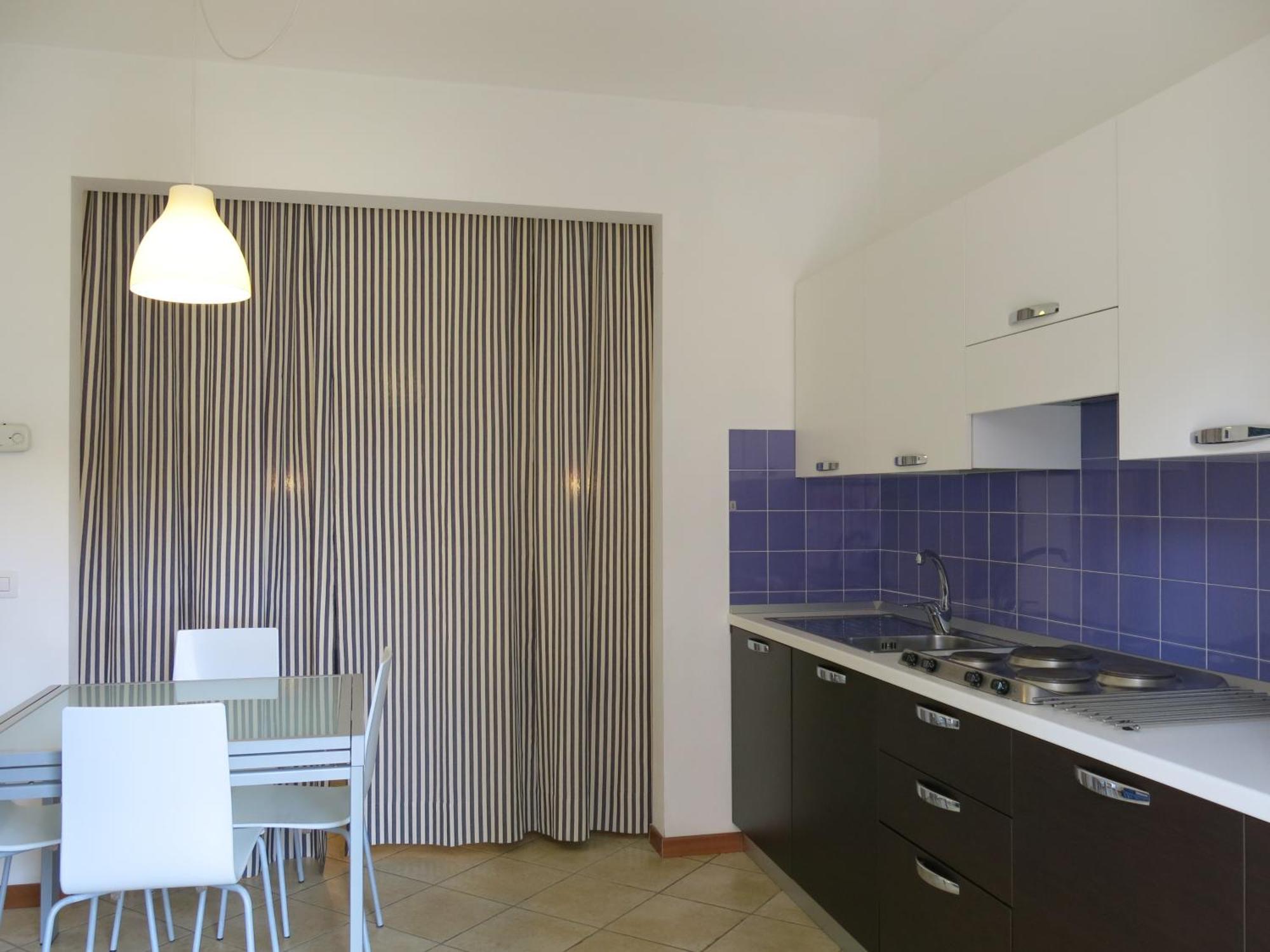 Residence Amarein كاوْرلي المظهر الخارجي الصورة