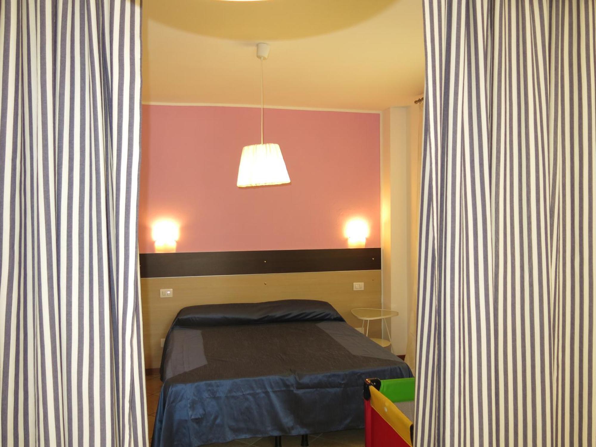 Residence Amarein كاوْرلي المظهر الخارجي الصورة