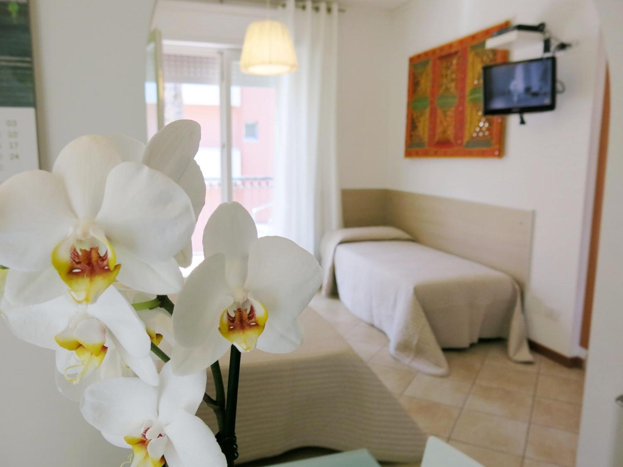 Residence Amarein كاوْرلي المظهر الخارجي الصورة