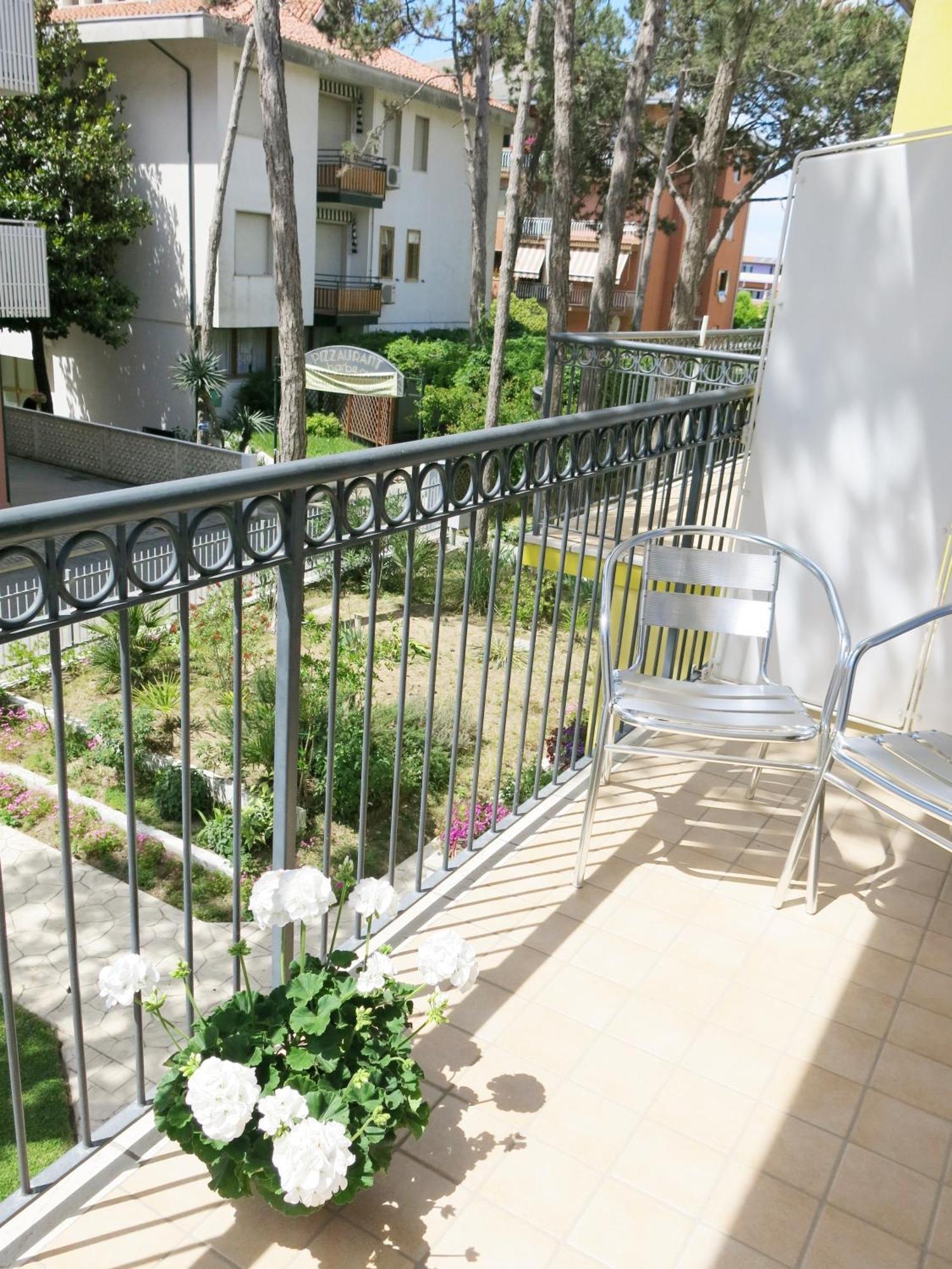 Residence Amarein كاوْرلي المظهر الخارجي الصورة