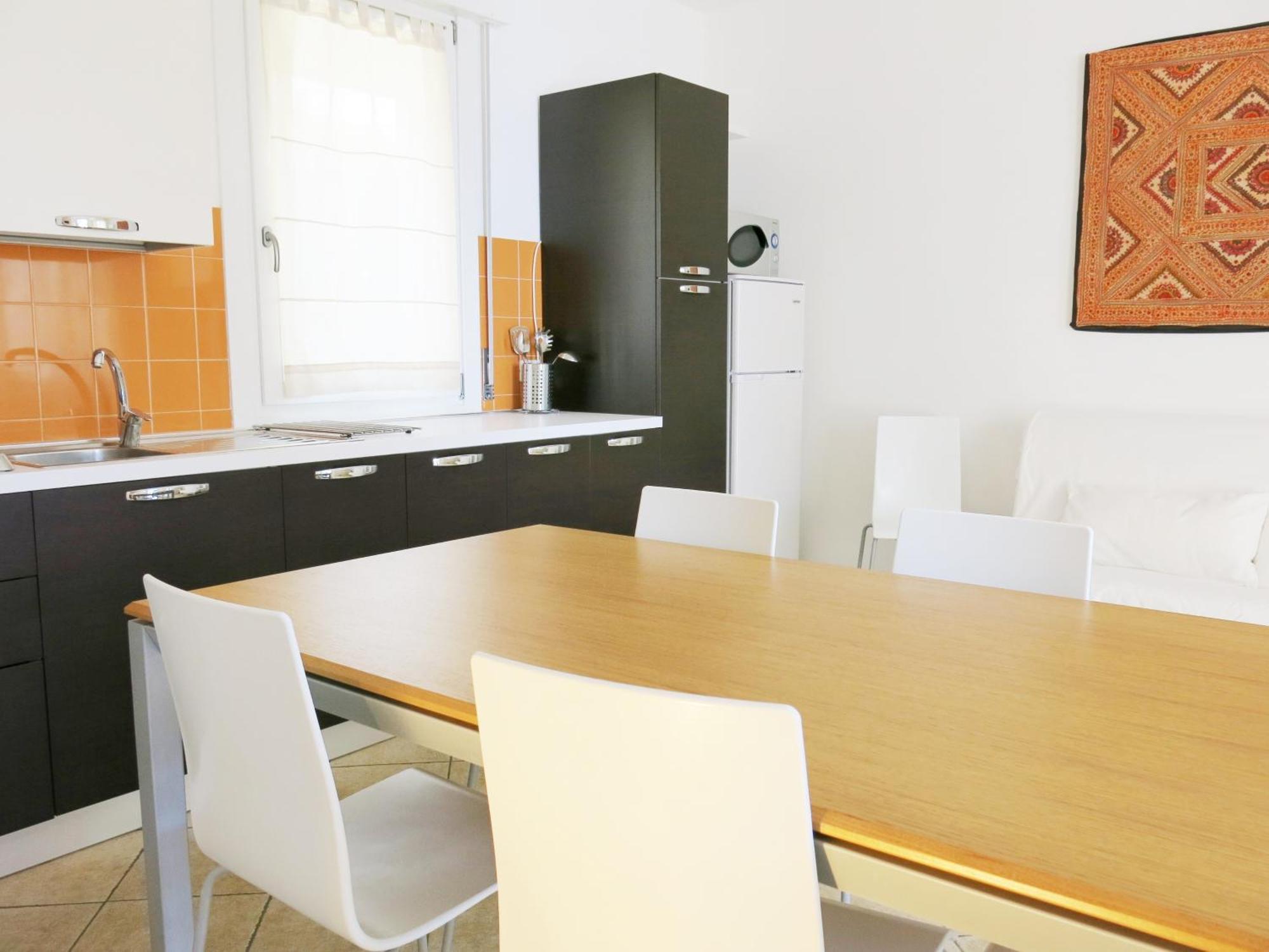 Residence Amarein كاوْرلي المظهر الخارجي الصورة