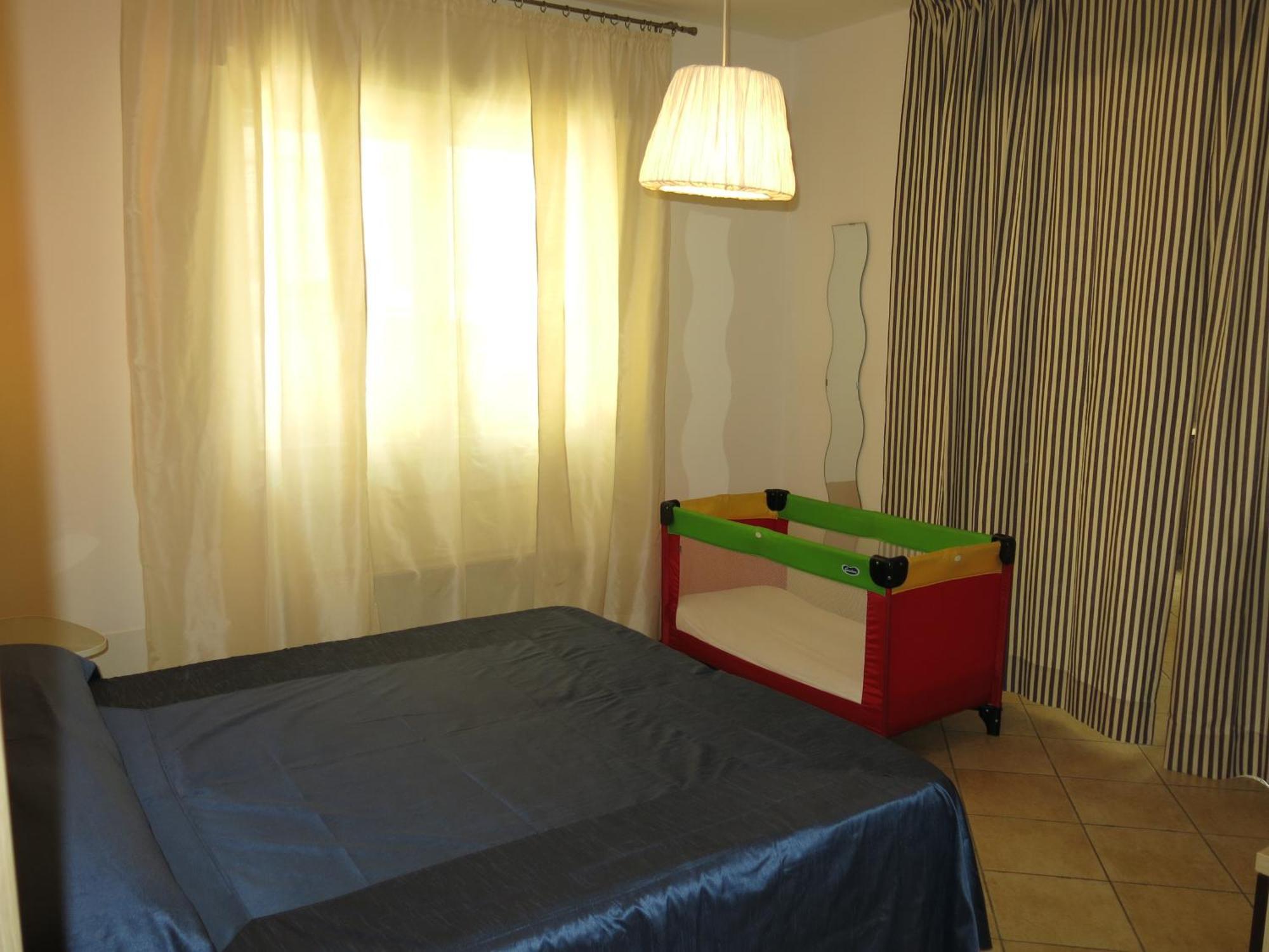 Residence Amarein كاوْرلي المظهر الخارجي الصورة