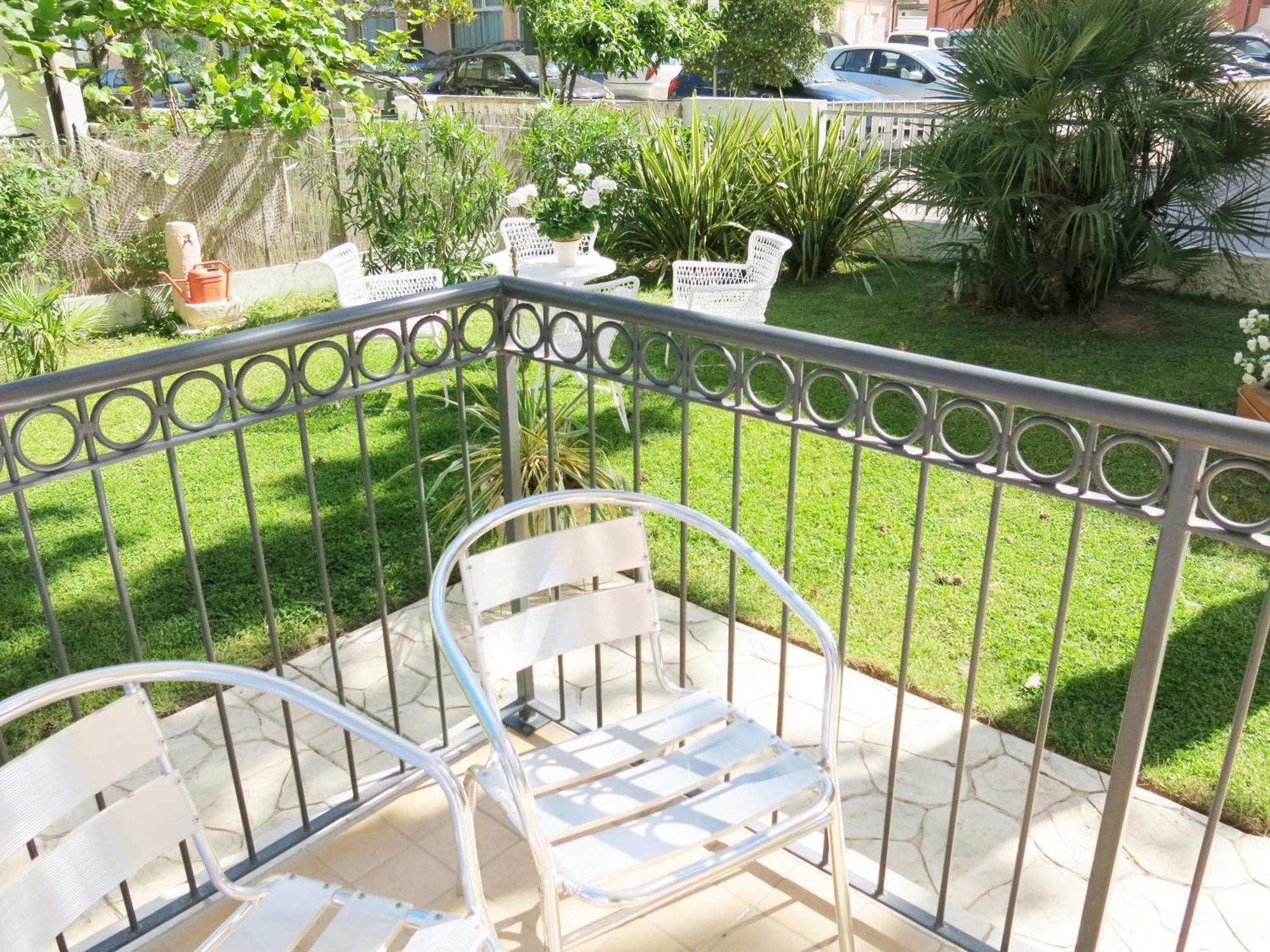 Residence Amarein كاوْرلي المظهر الخارجي الصورة