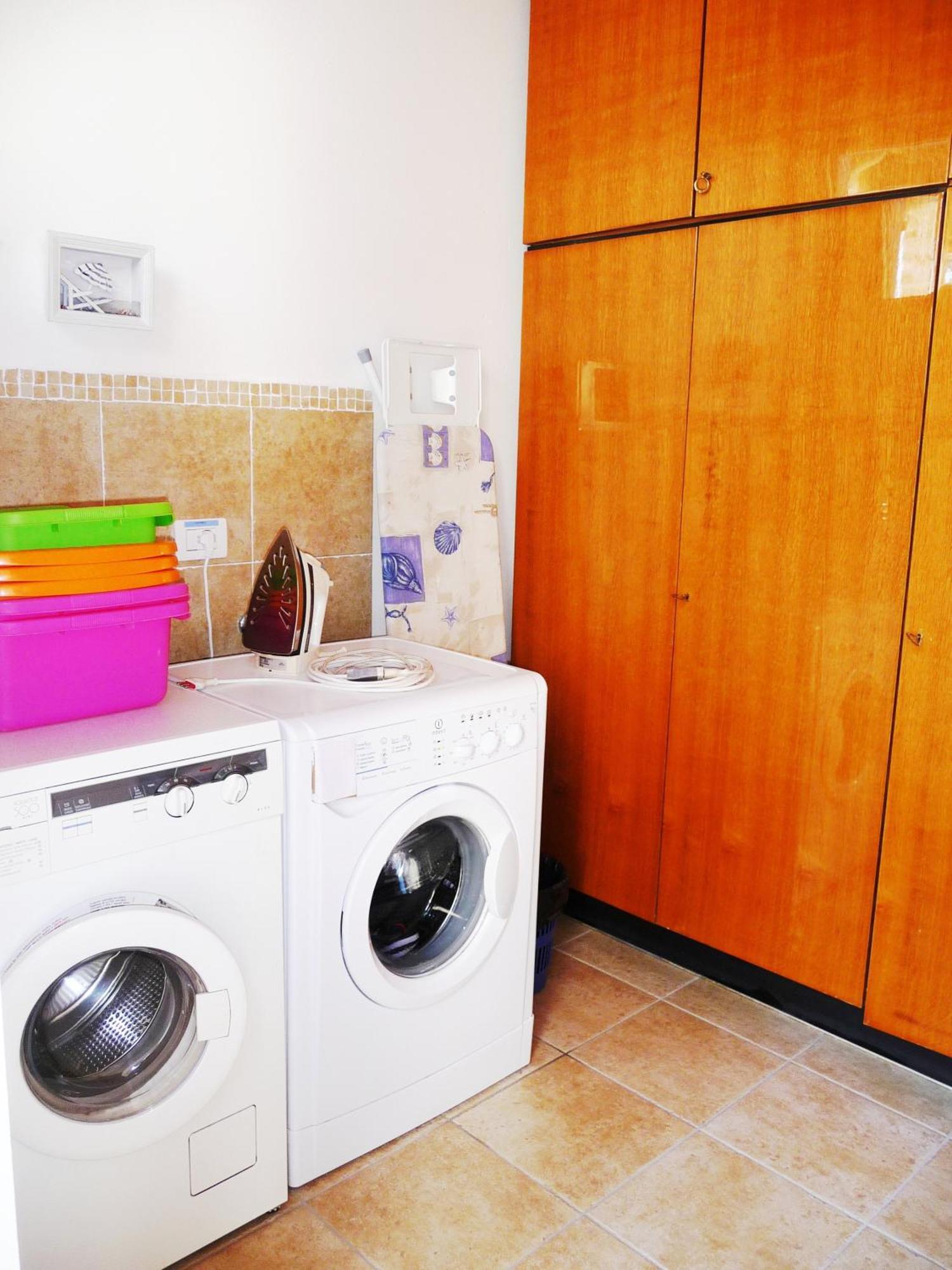 Residence Amarein كاوْرلي المظهر الخارجي الصورة